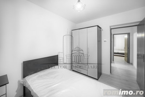 Secuilor 6*Totul nou*10 minute de metrou* Ready to move in - imagine 5