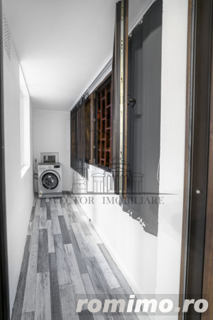 Secuilor 6*Totul nou*10 minute de metrou* Ready to move in - imagine 3