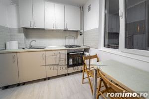 Secuilor 6*Totul nou*10 minute de metrou* Ready to move in - imagine 4