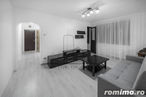 Secuilor 6*Totul nou*10 minute de metrou* Ready to move in