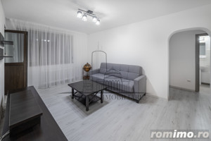 Secuilor 6*Totul nou*10 minute de metrou* Ready to move in - imagine 2