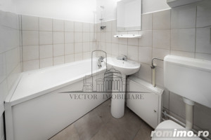 Secuilor 6*Totul nou*10 minute de metrou* Ready to move in - imagine 7