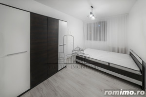 Secuilor 6*Totul nou*10 minute de metrou* Ready to move in - imagine 6