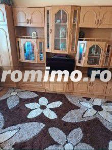 Apartament cu o camera spre vanzare, pe str. Depozitelor - imagine 3