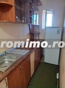 Apartament cu o camera spre vanzare, pe str. Depozitelor - imagine 5