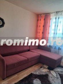 Apartament cu o camera spre vanzare, pe str. Depozitelor - imagine 2