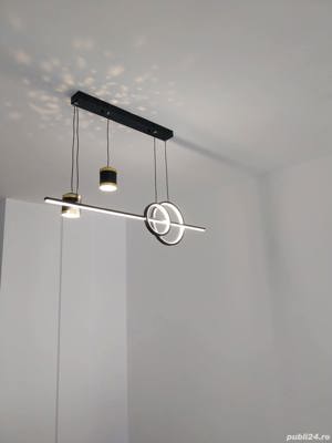 Meseriaș construcții - imagine 3