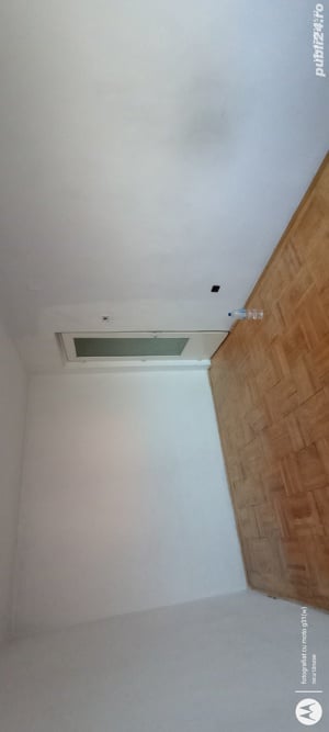 Apartament 3 CAM,decomandat,etj2,Str CUZA VODA,zona Spital Judetean - imagine 2