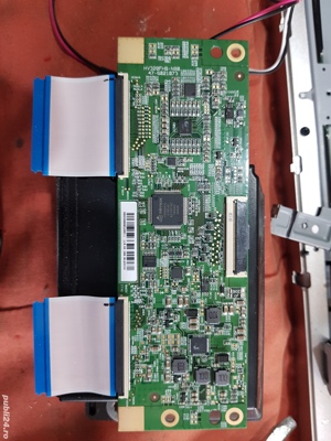 tcon hv320fhb-nbo 47-6021073 de pe tv Sony kdl32wd757