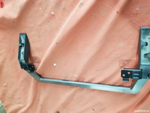 suport talpa picior 458429301 tv Sony kdl-32wd757 - imagine 2