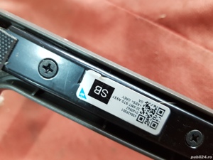 suport talpa picior 458429301 tv Sony kdl-32wd757 - imagine 6