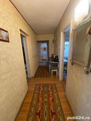 Vanzare apartament 3 camere Suceava - imagine 6