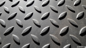 cantar comercial, capacitate max 3000 kg - imagine 5