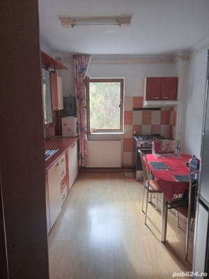 Apartament 3 camere zona Banat - imagine 5