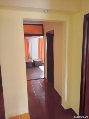 Apartament 3 camere zona Banat - imagine 8