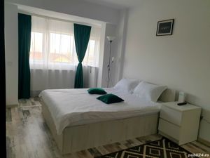 Închiriez garsonieră regim hotelier - imagine 3