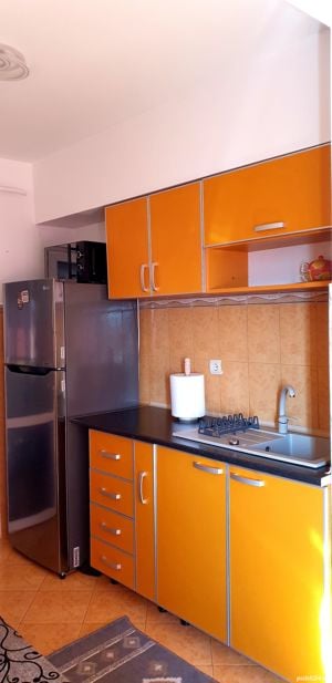 Închiriez garsonieră regim hotelier - imagine 6