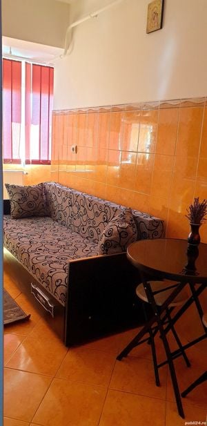 Închiriez garsonieră regim hotelier - imagine 4