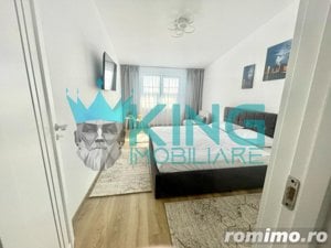 Ipotesti | Apartament 2 Camere | 55mp - imagine 1