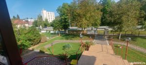 Pensiune functionala Staiunea Buzias la 30km de Timisoara - imagine 11