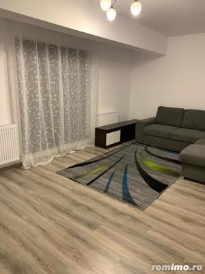 Particular inchiriez apartament cu 2 camere. - imagine 2