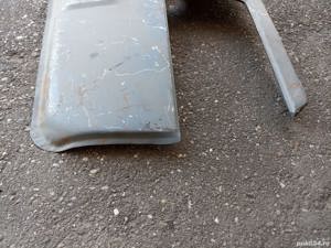 Fusta spate noua , originala de uzina pt Dacia 1310, 1410 Sport - imagine 4