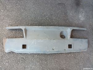 Fusta spate noua , originala de uzina pt Dacia 1310, 1410 Sport - imagine 5