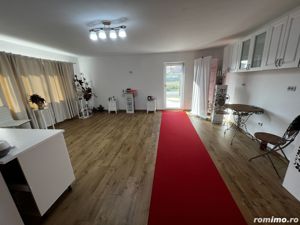 Apartament la Parter cu Grădină în Zona Braytim - imagine 1