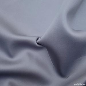 Stofa Plafon Auto 150 cm rola 30-40 ml - imagine 3