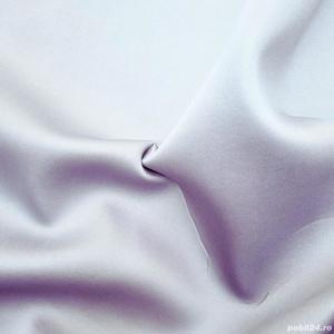 Stofa Plafon Auto 150 cm rola 30-40 ml - imagine 2