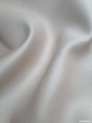 Stofa Plafon Auto 150 cm rola 30-40 ml - imagine 9