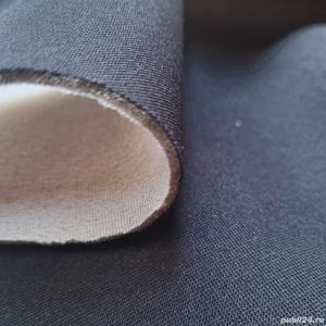 Stofa Plafon Auto 150 cm rola 30-40 ml - imagine 5