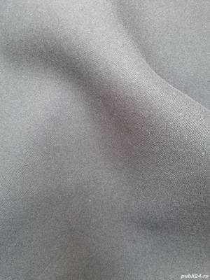 Stofa Plafon Auto 150 cm rola 30-40 ml - imagine 6