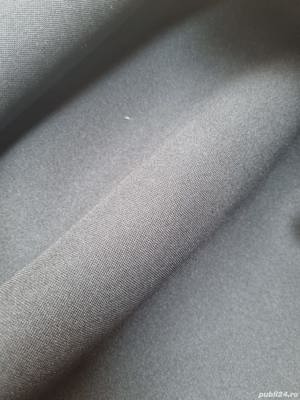 Stofa Plafon Auto 150 cm rola 30-40 ml - imagine 8