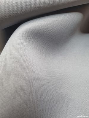 Stofa Plafon Auto 150 cm rola 30-40 ml - imagine 7