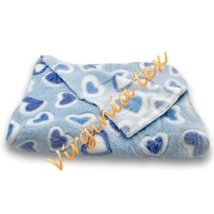 Material Cocolino 150 cm gros la role 30-40 ml 