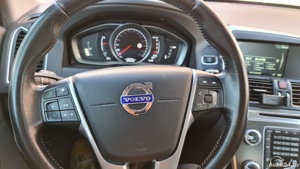 Vând Volvo XC60 - imagine 10