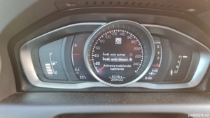 Vând Volvo XC60 - imagine 4