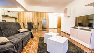 Privat Apartament 2 camere Bulevardul Unirii- Rond Alba Iulia -Decebal - imagine 5