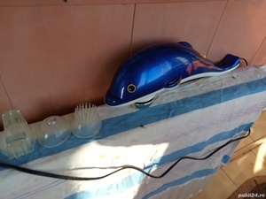 ap. ptr.masaj corporal.