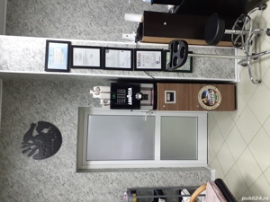 Automate de cafea de interior sau exterior  - imagine 9