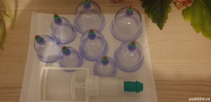 Masaj si terapie in Constanța 