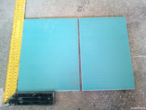 Gresie interior -stare foarte buna  2.5mp - imagine 3