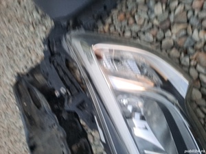 Far stanga Peugeot Boxer 2014-2018 - imagine 3