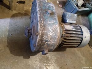 motor reductor 220 v - imagine 7
