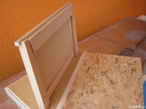 Echipamente Apicole de Excepție de la S.C. MOBICOM SRL - imagine 3