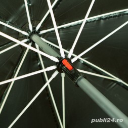  Umbrela Hakuyo cu coviltir - imagine 2