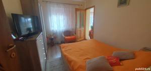 Apartament 3 camere in Pipirig str.Antoniu Secvens - imagine 12