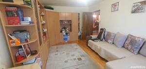 Apartament 3 camere in Pipirig str.Antoniu Secvens - imagine 16