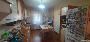 Apartament 3 camere in Pipirig str.Antoniu Secvens - imagine 5